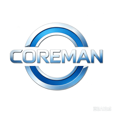 COREMAN
